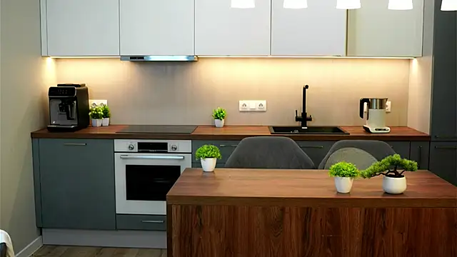 HermaFrain: онлайн-секс-чат