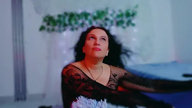 dalia_milf_co 라이브 XXX 채팅