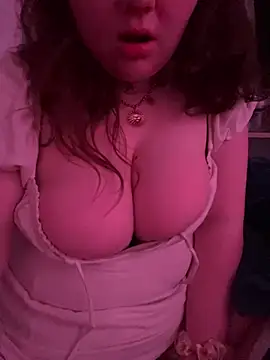 Chat XXX ao vivo de savageebny