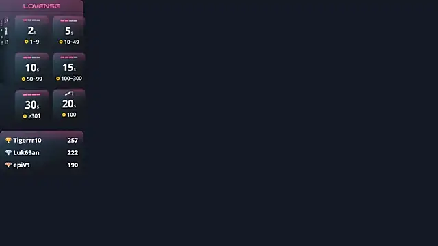 KasiGalway Chat XXX live