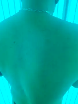 Cutecamboy4you Show in webcam