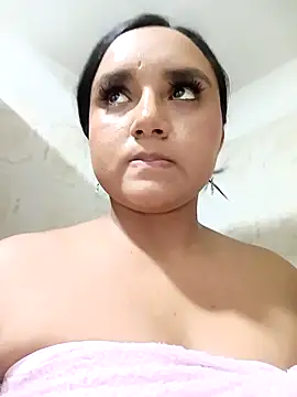 แชท XXX สดของ Valentina_Narvaez