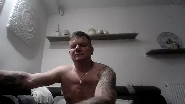 โชว์เว็บแคมของ jaaako970