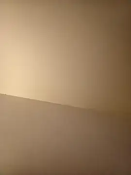 Guitccch – Naživo XXX chat