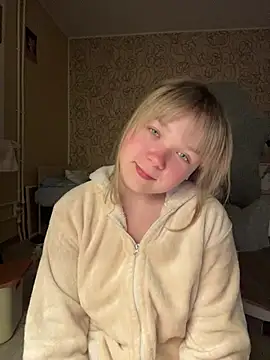 Emilly_WillsのライブXXXチャット