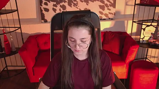 Chat XXX Live VirtuallVoyant