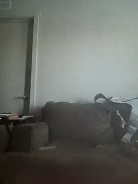 yourMasterisBored Live XXX-chat