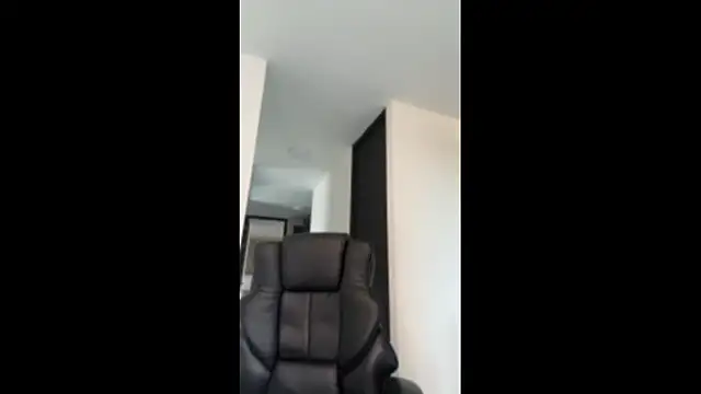 Angel_esteban_fx Show Webcam