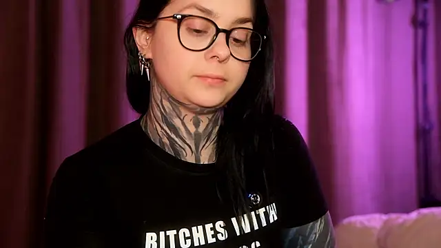 AcidPie Live XXX-Chat