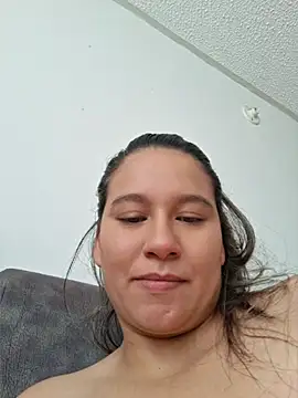 Zoe_Nasty Obrolan Langsung XXX