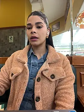 Leah_Honey26 Obrolan Langsung XXX