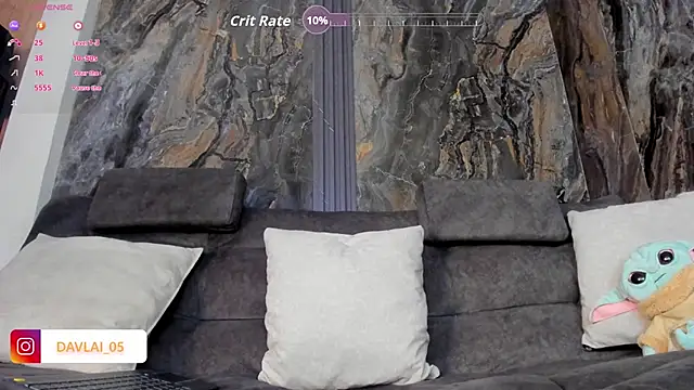 Daviid_laidd Chat XXX in diretta