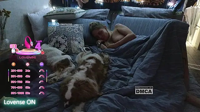 GoodGirl0024 Adlı Modelin Canlı XXX Sohbeti