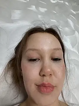 _AnMiss_ Obrolan Langsung XXX