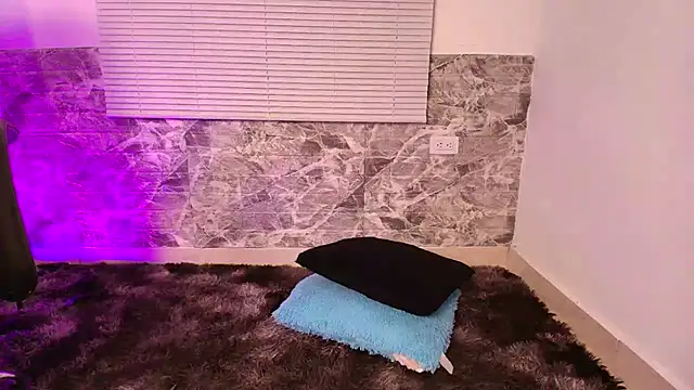 Susana_hank2 Obrolan Langsung XXX