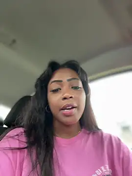 Blazerina Obrolan Langsung XXX