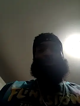 Pokazy przed kamerką – T92bbc