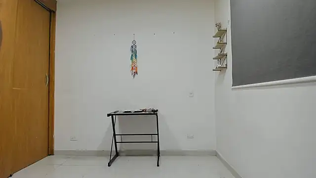 Samanthagax's Live XXX Chat