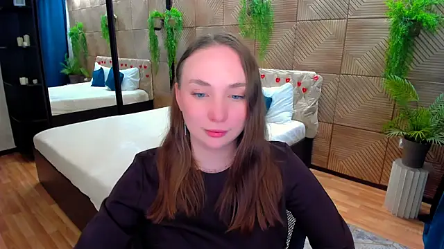 TrueReincarnation Obrolan Langsung XXX