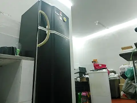 Gasc_1992 Chat XXX in diretta