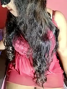 Sexy-Monikaa's Live XXX Chat