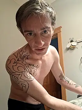 LEVIATHANX666 Obrolan Langsung XXX