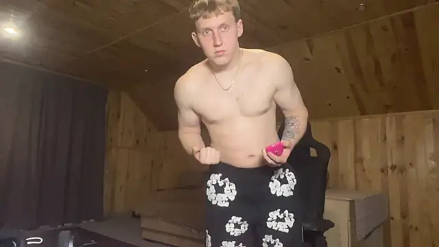 Inferno_king Chat XXX in diretta