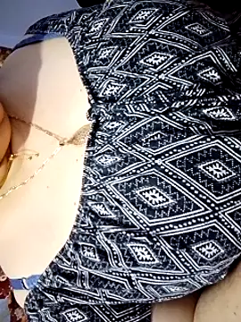 Hnonasix89's Live XXX Chat