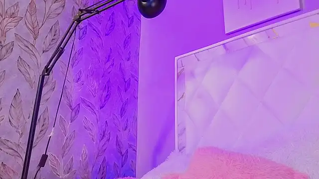 Dannyhot_ ওয়েবক্যাম শো