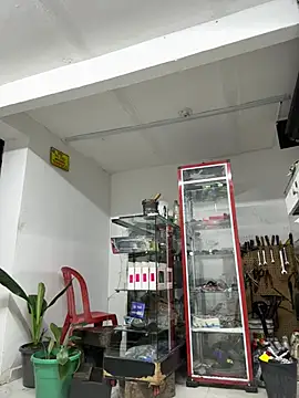 Paul22cm-のライブXXXチャット