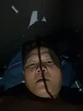 hotboy2x ওয়েবক্যাম শো