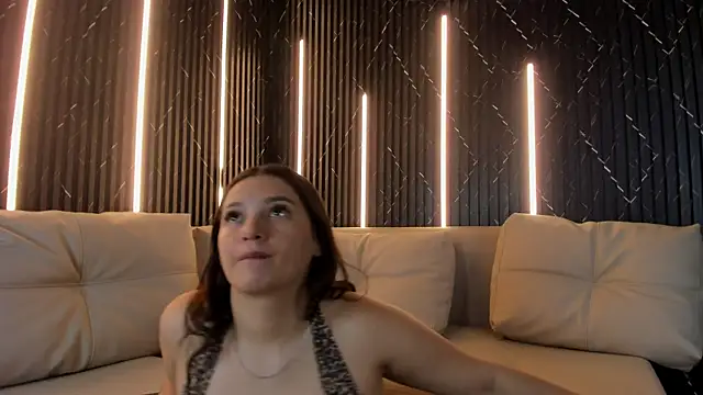 Chat XXX Live VioletRose_as