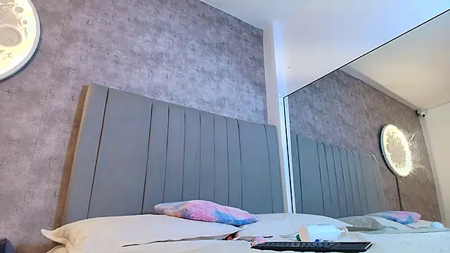 karla-ruiz Obrolan Langsung XXX