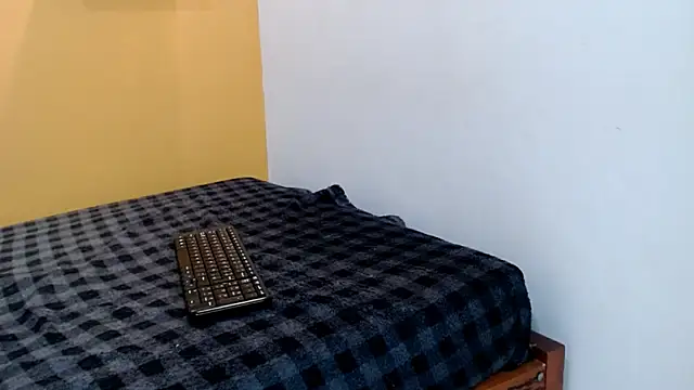 skinnyverus18 Obrolan Langsung XXX