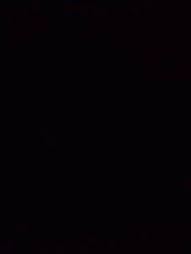 Allinside666 Show in webcam