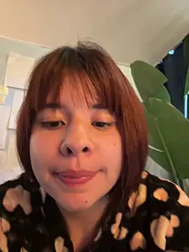 Canneela Obrolan Langsung XXX