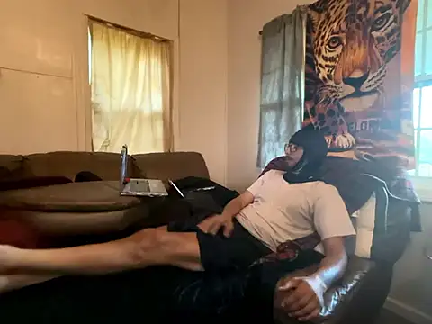 Sembang XXX Secara Langsung ThrowedWorldWide