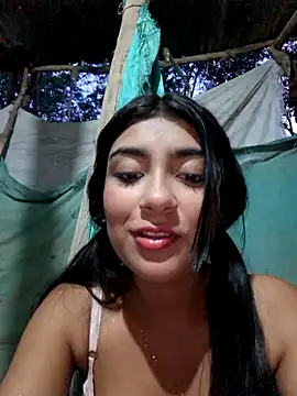 Sweed-virgin-pussy – webcam-show