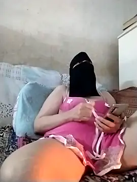 TermedScherzo Obrolan Langsung XXX