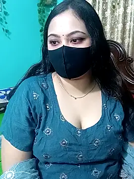 Porimoni22 Adlı Modelin Canlı XXX Sohbeti