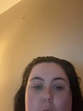 Show de Maya_29x na webcam