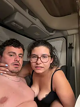 Show de missseduction24 na webcam