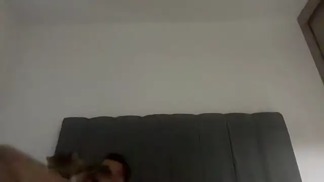 Živý XXX chat HotWhisper22