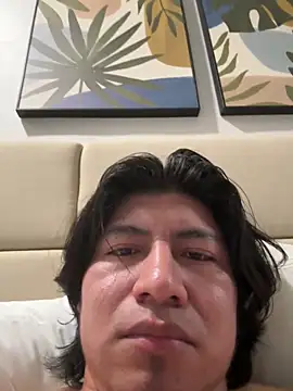 amordemivida-03 Chat XXX in diretta