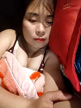 LoveShae_XYX: онлайн-секс-чат