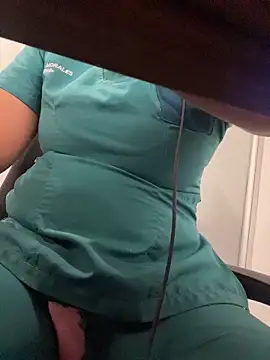 Noa_Harper- Obrolan Langsung XXX