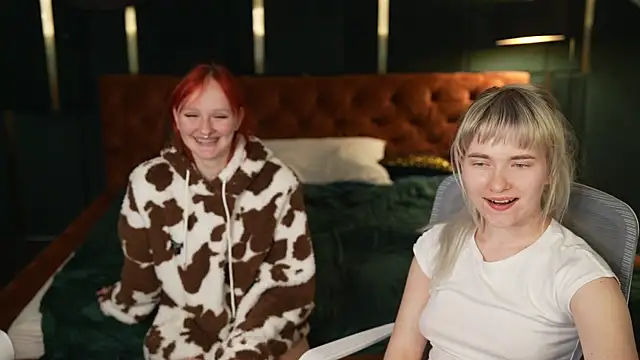 Nami_Tsunami054 Show in webcam