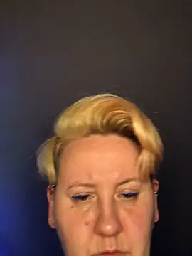 SofiaAmour's Live XXX Chat