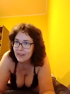 KatarinaStripper's Live XXX Chat