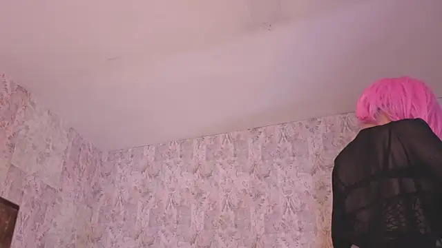 Chat XXX en directo de april_summer_